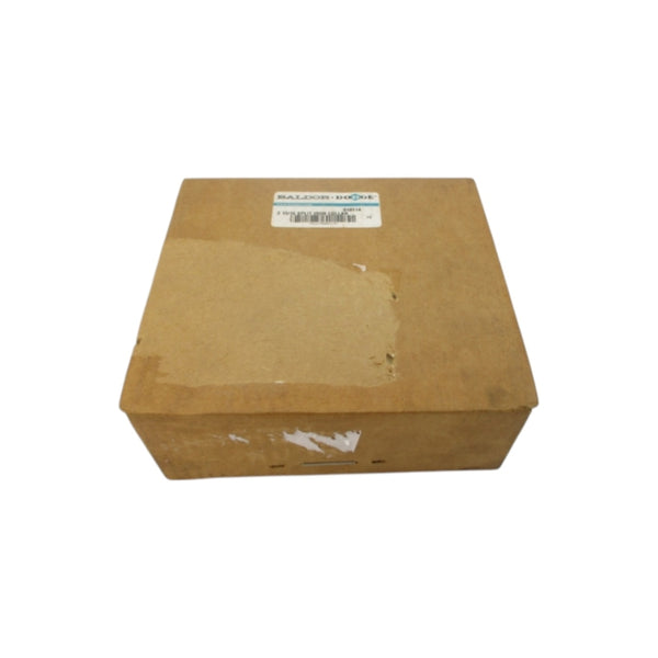 DODGE 010114 3-15/16" NSFS