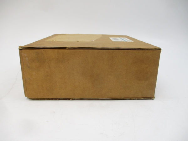 DODGE 010114 3-15/16" NSFS