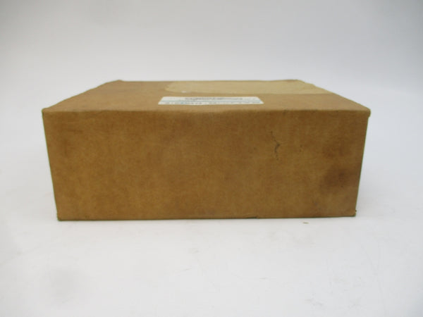 DODGE 010114 3-15/16" NSFS