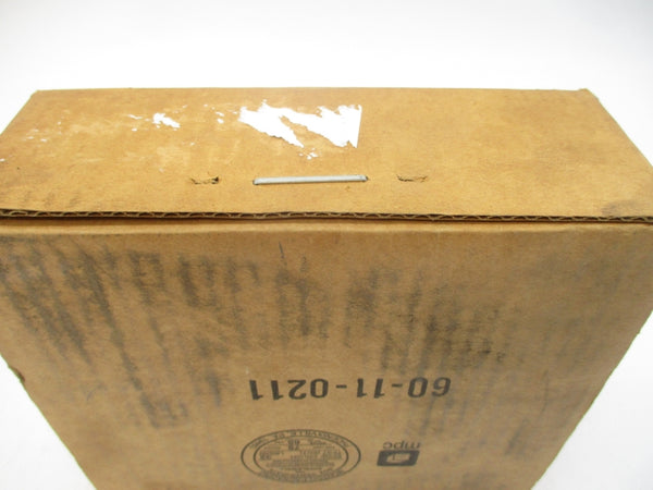 DODGE 010114 3-15/16" NSFS