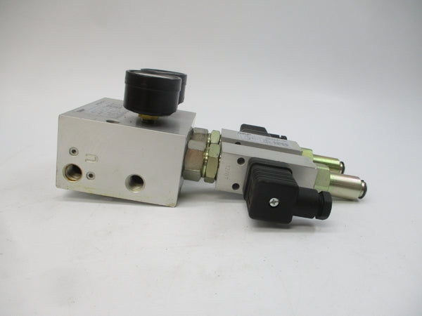 SKF BPSG2-PSA-U 12385300 NSMP