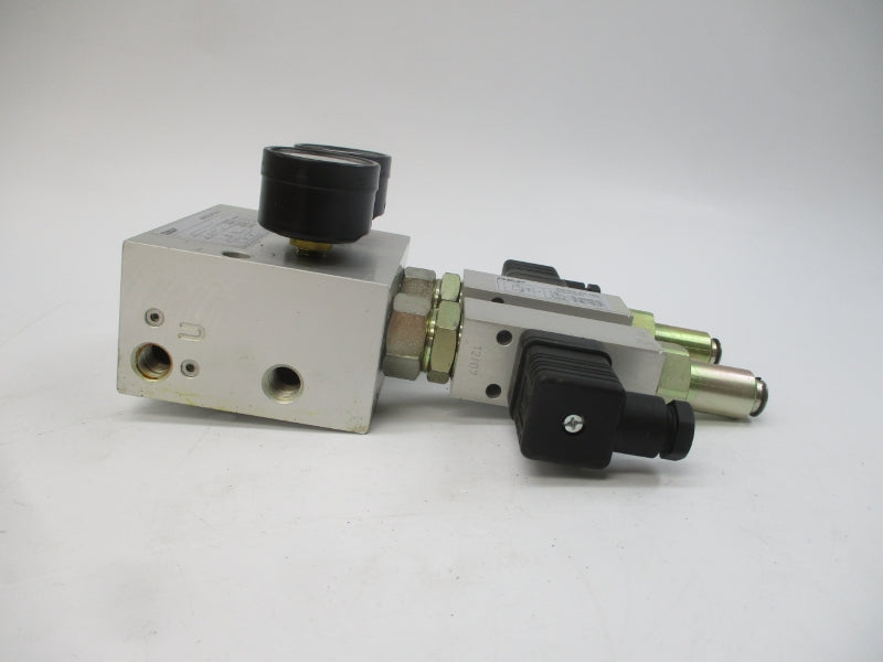 SKF BPSG2-PSA-U 12385300 NSMP