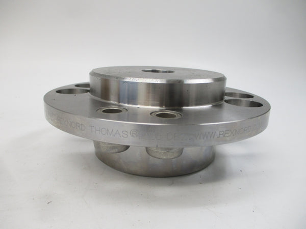 REXNORD 226DBZ-A-R-XX 91040703 NSMP