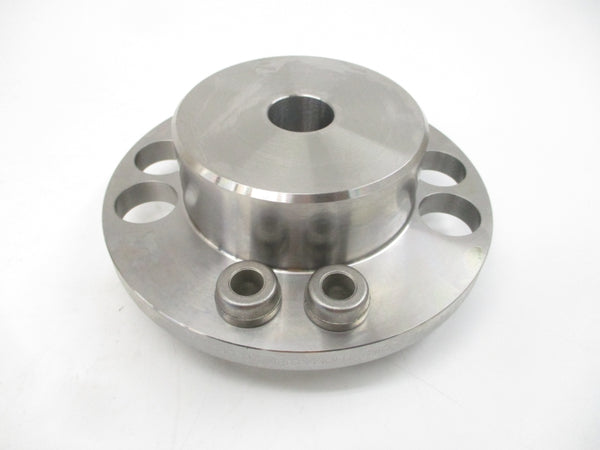 REXNORD 226DBZ-A-R-XX 91040703 NSMP