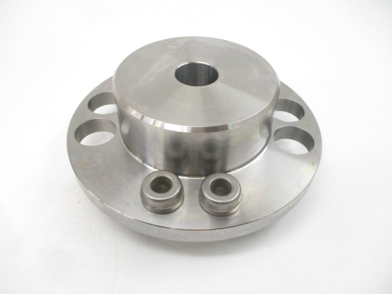 REXNORD 226DBZ-A-R-XX 91040703 NSMP