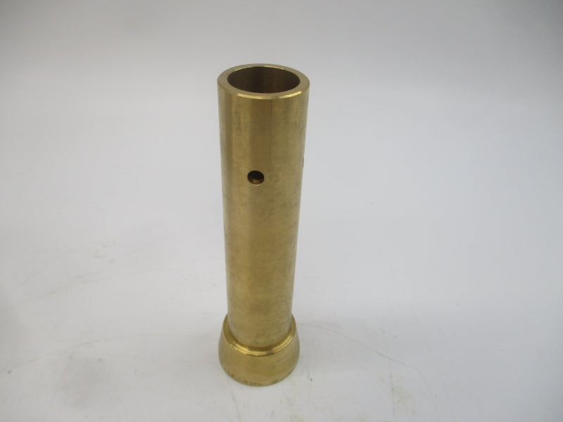 GOULDS PUMPS R69990 1618 NSMP