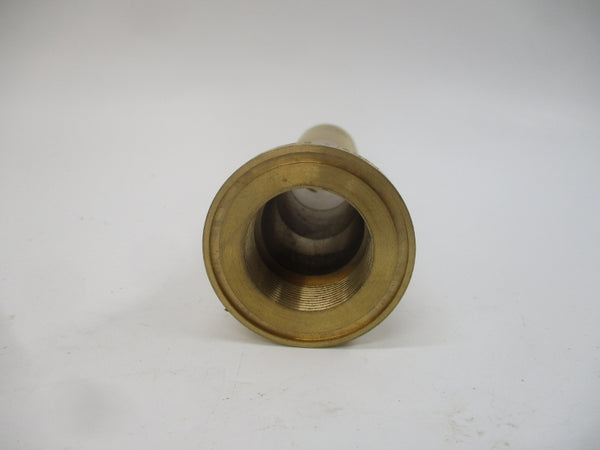 GOULDS PUMPS R69990 1618 NSMP