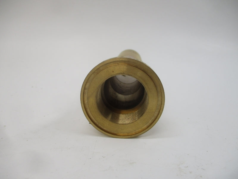 GOULDS PUMPS R69990 1618 NSMP