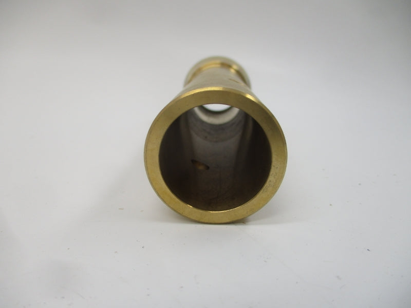 GOULDS PUMPS R69990 1618 NSMP