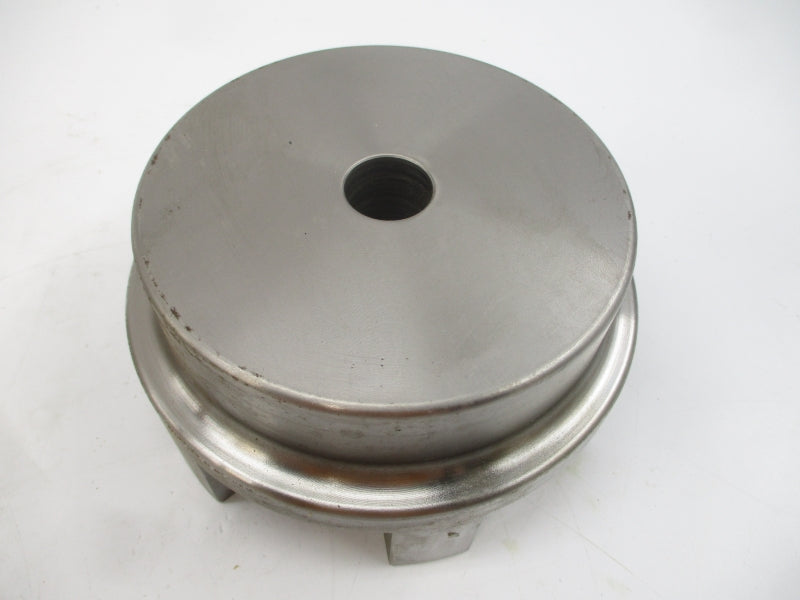 ATRA-FLEX M4HUBRSB NSMP