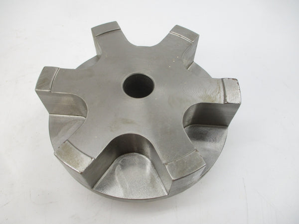 ATRA-FLEX M4HUBRSB NSMP