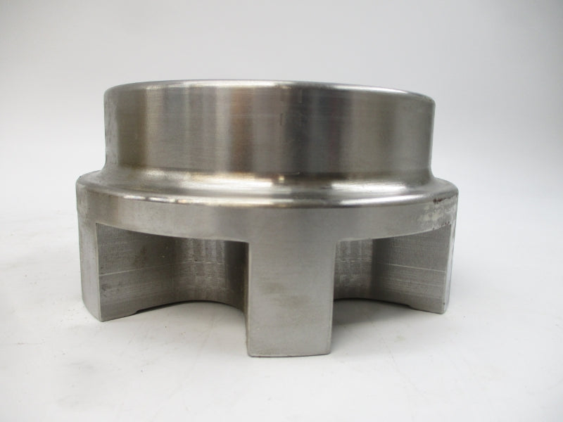 ATRA-FLEX M4HUBRSB NSMP