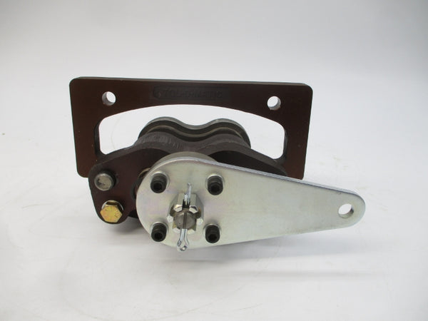 TOLOMATIC 07450024 ME220MEFI NSNP