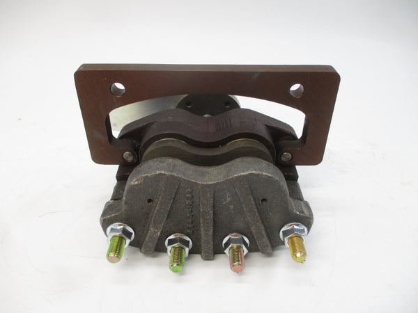 TOLOMATIC 07450024 ME220MEFI NSNP