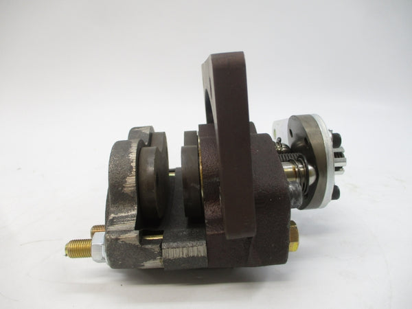 TOLOMATIC 07450024 ME220MEFI NSNP