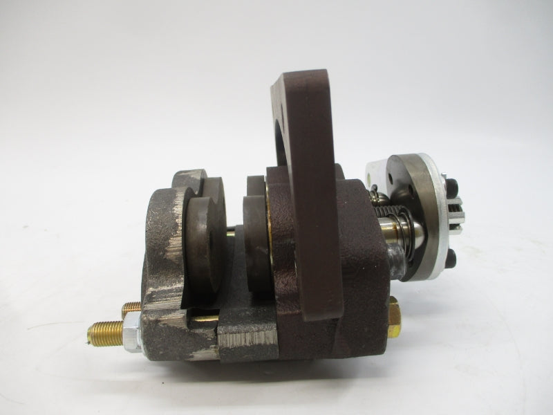 TOLOMATIC 07450024 ME220MEFI NSNP