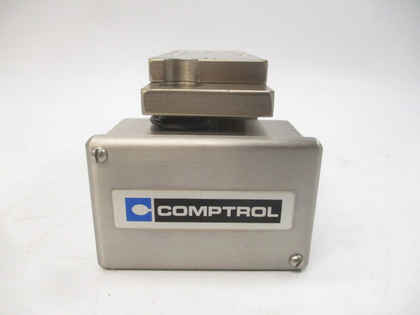 COMPTROL MONOCELL DHI20L-C-655 NSNP