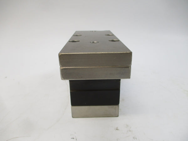 COMPTROL MONOCELL DHI20L-C-655 NSNP