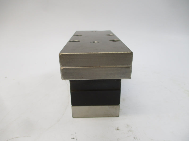 COMPTROL MONOCELL DHI20L-C-655 NSNP