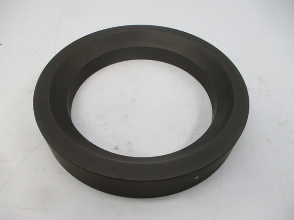 KJ FH13A 102970317 NSNP