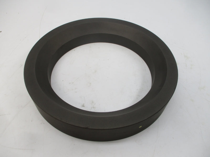 KJ FH13A 102970317 NSNP