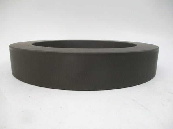 KJ FH13A 102970317 NSNP