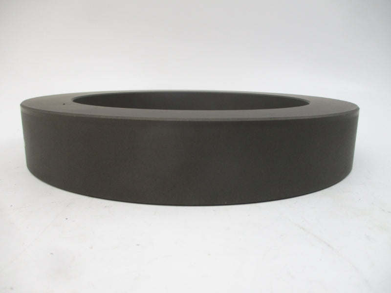 KJ FH13A 102970317 NSNP