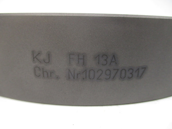 KJ FH13A 102970317 NSNP