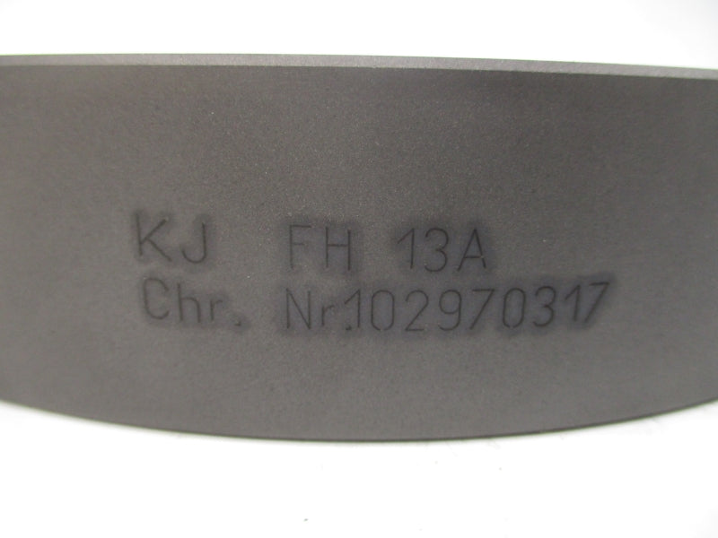 KJ FH13A 102970317 NSNP