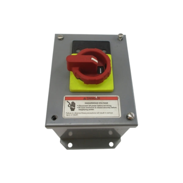 SQUARE D 9421V2A30X20 572A (AS PICTURED) NSNP