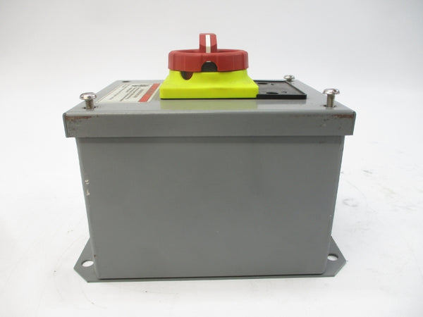 SQUARE D 9421V2A30X20 572A (AS PICTURED) NSNP