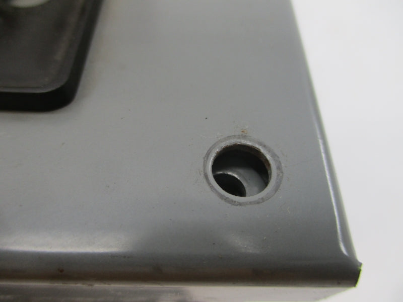 SQUARE D 9421V2A30X20 572A (AS PICTURED) NSNP