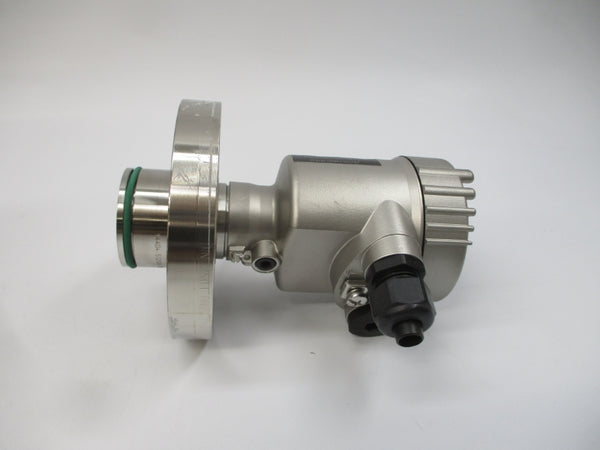 VEGA VEGABAR82 B82.IXCLSAGEHHXVIMXX 9.6-35VDC NSMP