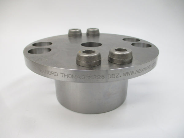 REXNORD 10013639 116113 NSMP