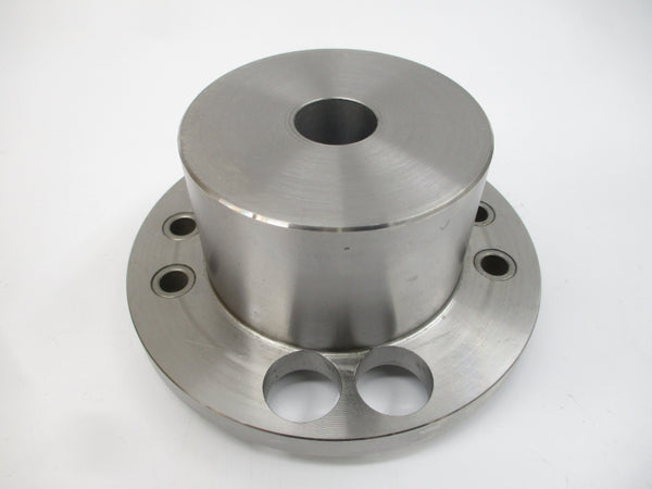 REXNORD 10013639 116113 NSMP