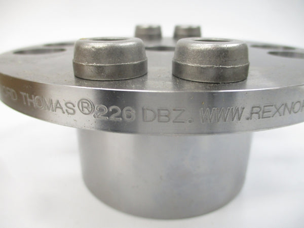 REXNORD 10013639 116113 NSMP