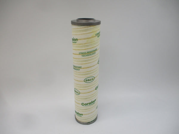 PALL HC9600FCP13H NSMP