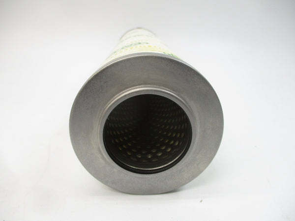 PALL HC9600FCP13H NSMP