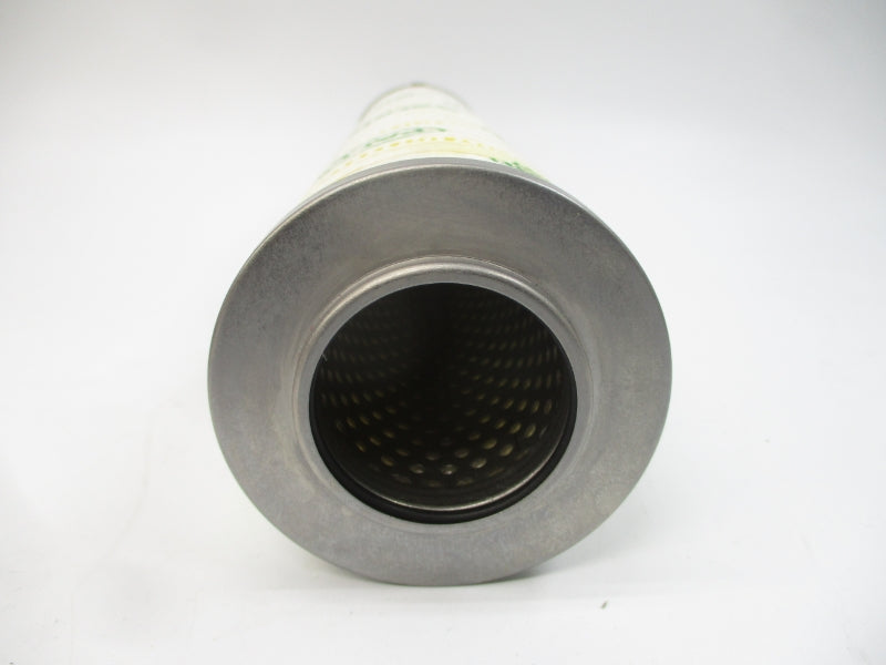 PALL HC9600FCP13H NSMP