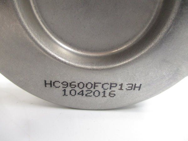 PALL HC9600FCP13H NSMP