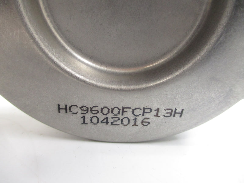 PALL HC9600FCP13H NSMP