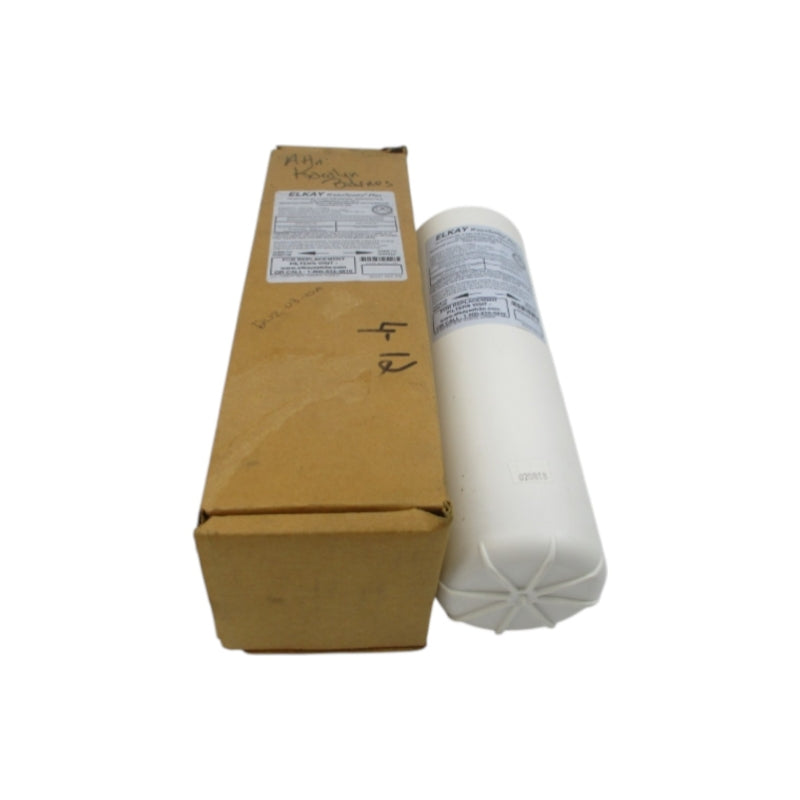 FILTER 51300C 105PSI REV. SIG NSMP