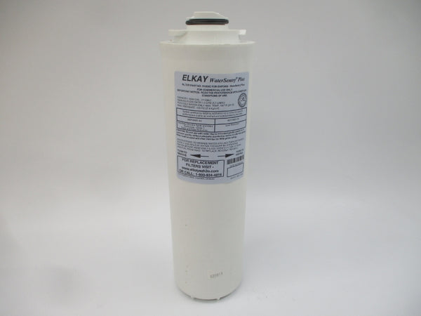 FILTER 51300C 105PSI REV. SIG NSMP