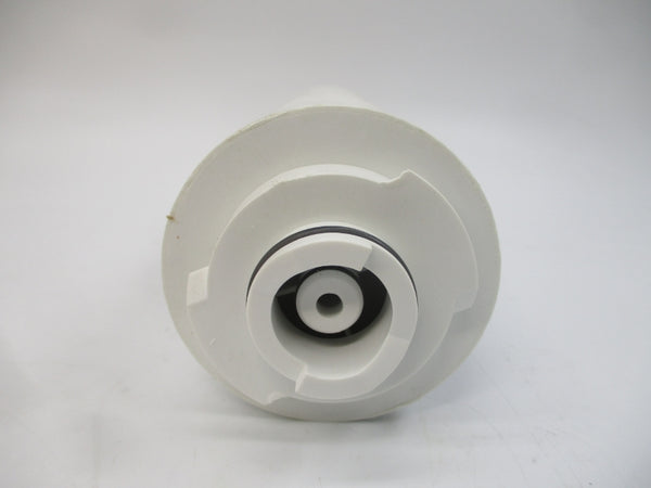 FILTER 51300C 105PSI REV. SIG NSMP