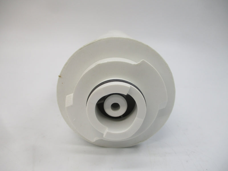 FILTER 51300C 105PSI REV. SIG NSMP