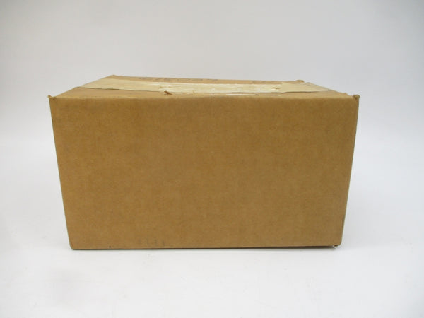 ALLEN BRADLEY 592-EC2AC SER. C 1-5A (BR/WH) NSFS