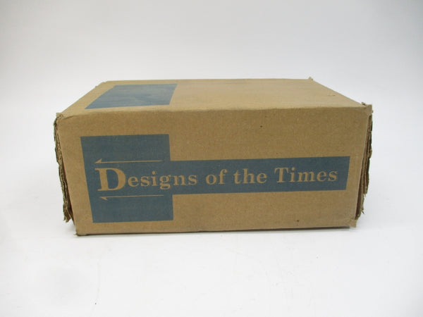 MAC 6311D-611-PM-111DA NSFS