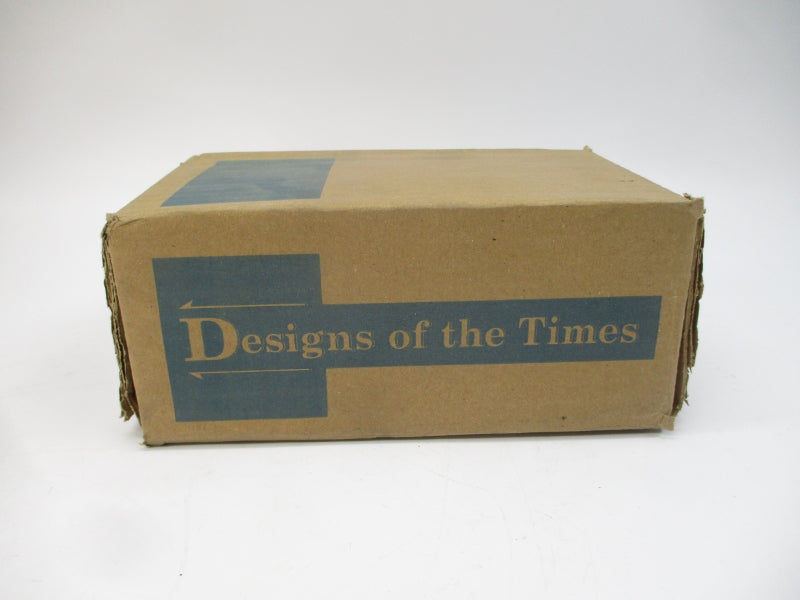 MAC 6311D-611-PM-111DA NSFS