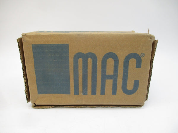 MAC 6311D-611-PM-111DA NSFS