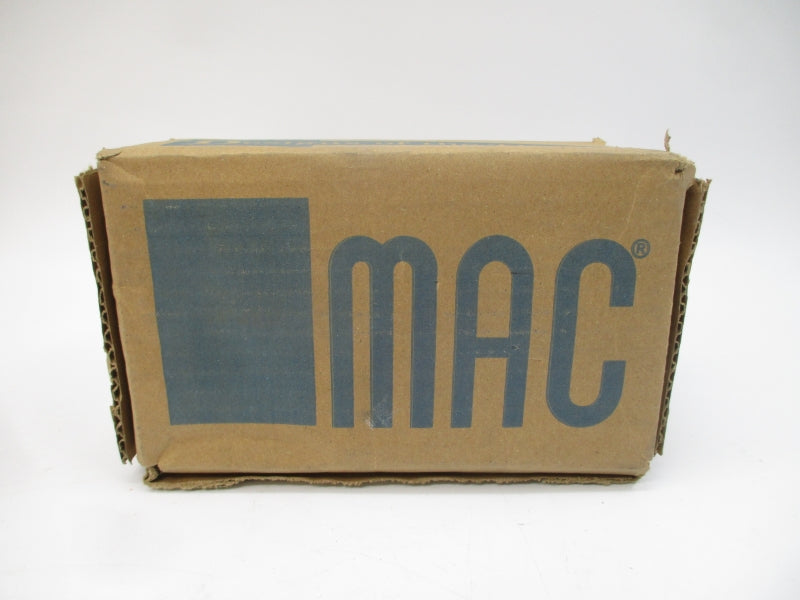 MAC 6311D-611-PM-111DA NSFS